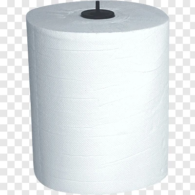 Rotolone asciugamani